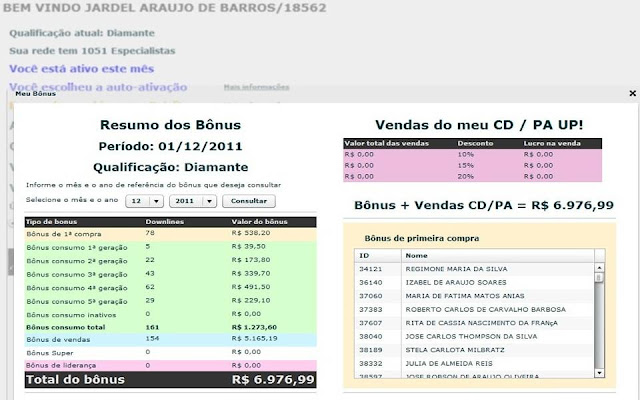 4.bp.blogspot.com/--pFb_IM2tqU/T8-wn_gfXJI/AAAAAAAACAw/Oa982fA_9nU/s640/Slide125.JPG