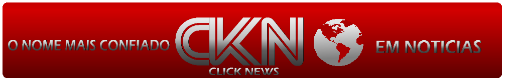 Click News - Noticias, Videos, Imagens e Entretenimento