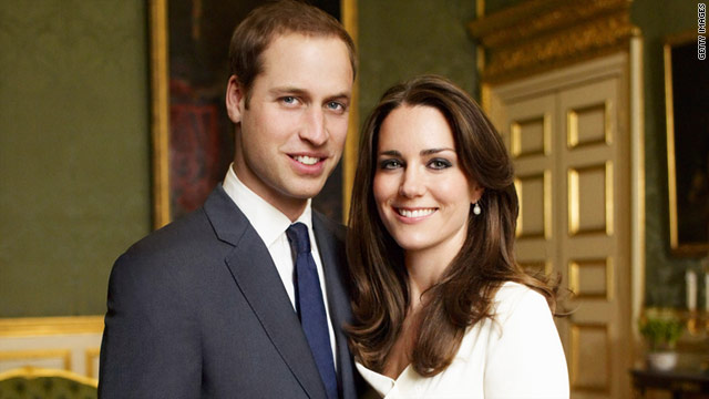 Chocolate-loving Prince kate middleton brother prince william queen. Chocolate-loving Prince