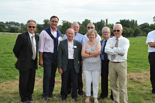 Crédit Photo Bruand - Argentré du Plessis