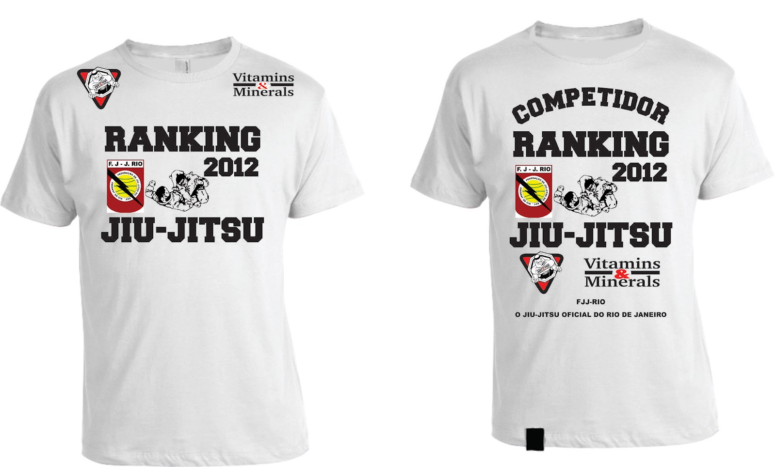 Estamparia e Confecção Tigre Stamp Camisetas personalizadas, silk e