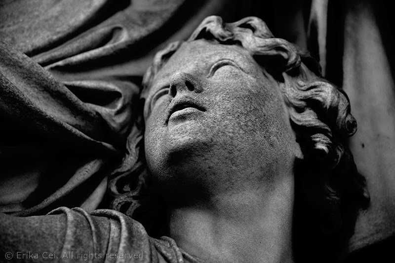 Cimitero cattolico Trieste