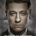 "Gotham": o tiro certeiro da DC Comics