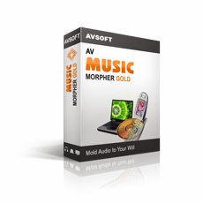 https://shopper.mycommerce.com/checkout/cart/add/6129-9?affiliate_id=385336
