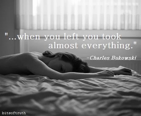 Bits of Truth... all quotes: .03371