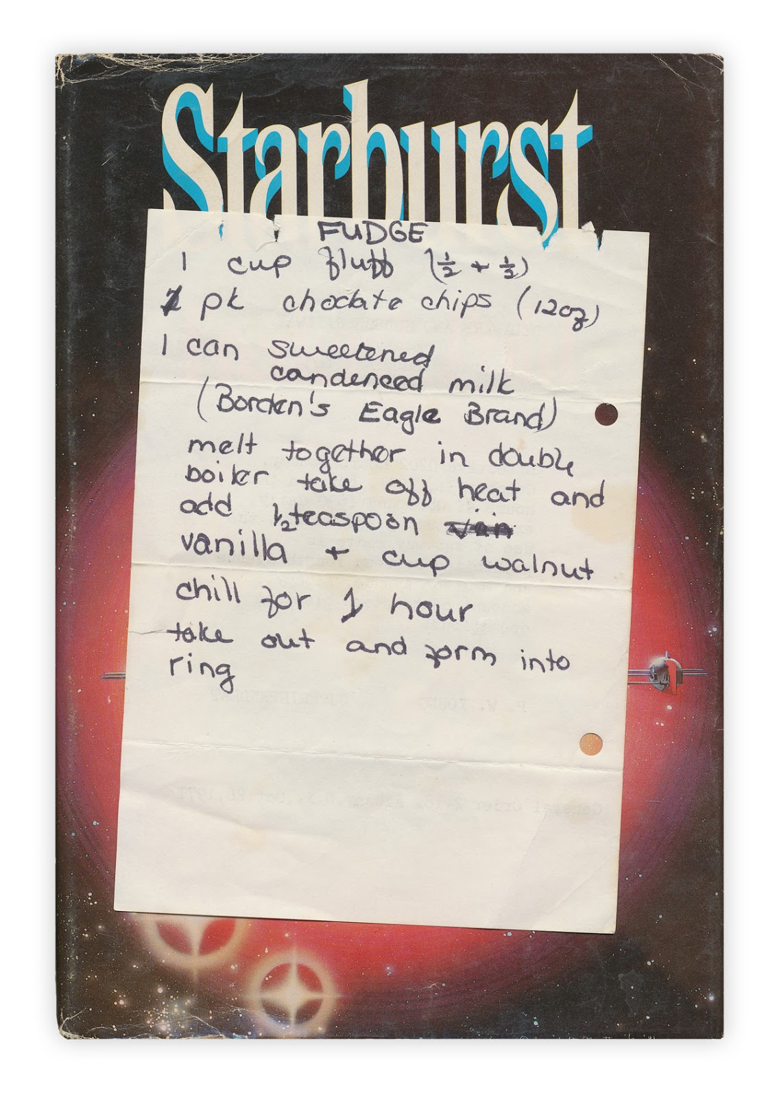 candy gram poems for cheerleading | just b.CAUSE candy gram poems for cheerleading | just b.CAUSE