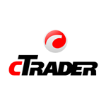 cTrader Brokers