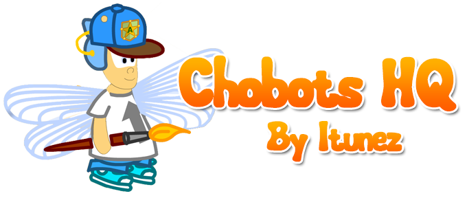 Chobots HQ