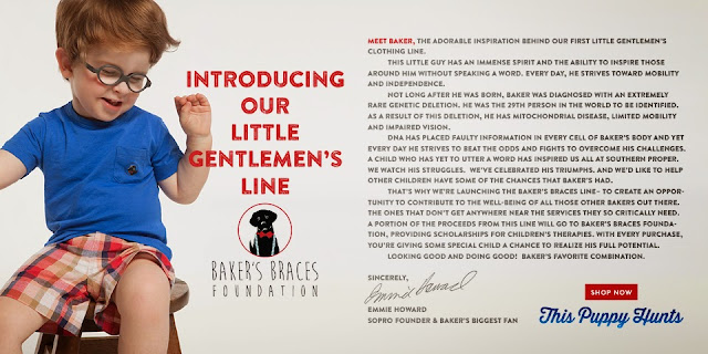 Southern Proper: Little Gentlemen's Line Bakers Braces Preppy Children Clothes Bowties for kids Southern Proper: Little Gentlemen's Line Bakers Braces Preppy Children Clothes Bowties for kids