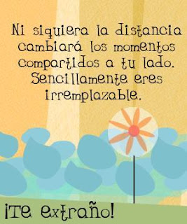 LETRA DE HACE MUCHO TIEMPO QUE TE QUIERO letra de hace mucho tiempo que te quiero: