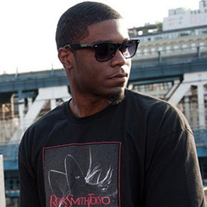 Big K.R.I.T - Pop A Bottle Lyrics + Letras + Lirik + Tekst + Text + Testo + Paroles + Source: Lyrics-Video-Music.blogspot.com + Video Music Song Lyrics Big K.R.I.T - Pop A Bottle