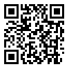 descargar via QR descargar via QR