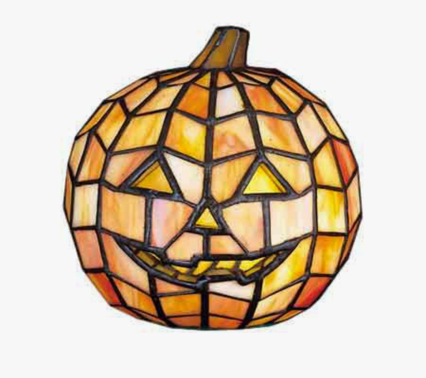 J. Thaddeus Ozark's Cookie Jars and Other Larks: October 2013