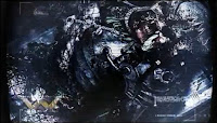 download alien vs predator redemption download alien vs predator redemption