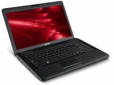 Download Center Infovision Media Free Driver Download Toshiba Satellite C640 Laptop Webcam Web Camera Driver For Windows 7 32 Bit