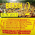BERSIH......cukup2 la tu...