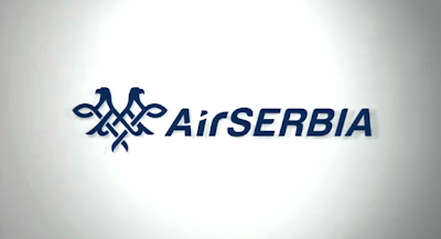 airserbia.png