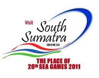 the-place-sea-games-2011