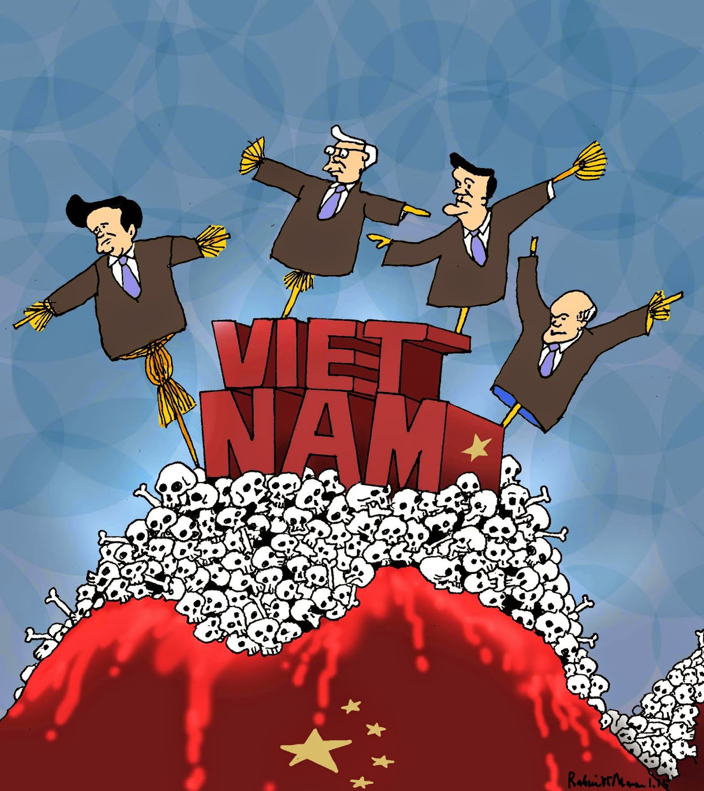 http://4.bp.blogspot.com/--ph8bPaiGSk/VMkeZ5YHkJI/AAAAAAABxZM/VG42Kmj_058/s1600/vietnam%2Bhom%2Bnay-babui-danlambao.jpg