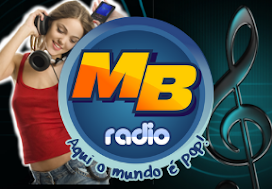 MB Rádio