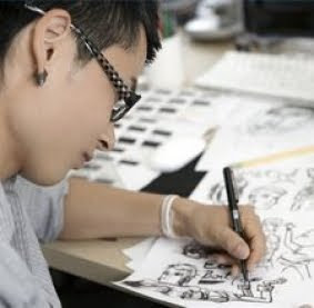 Basic Steps to Design Your Own Tattoo Basic Steps to Design Your Own Tattoo
