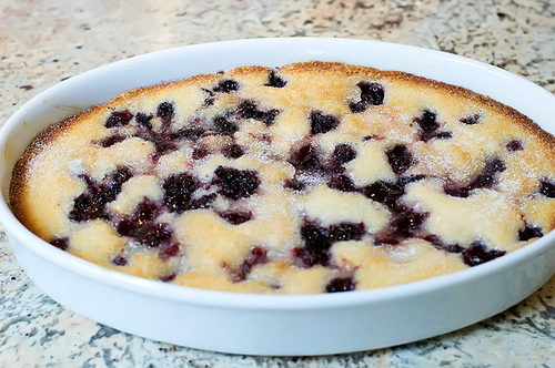 The Ever Changing Life of a Military Wife Pioneer Woman's