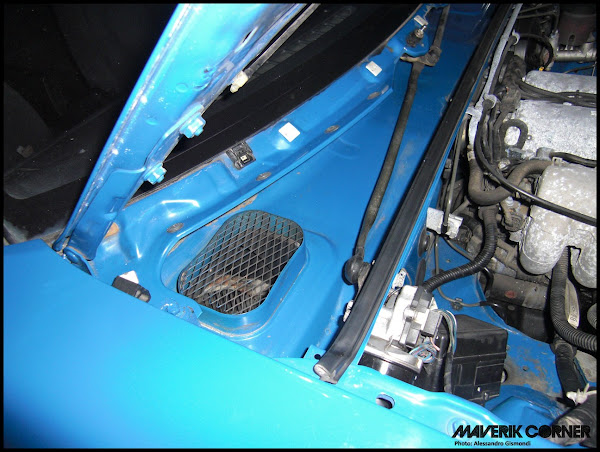 [Immagine: MX5_NA_Engine_Bay_Cleaning_12.jpg]