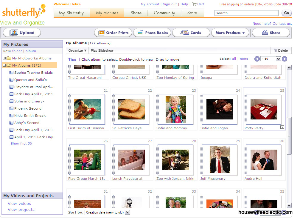 Download pics from shutterfly to computer Download pics from shutterfly to computer