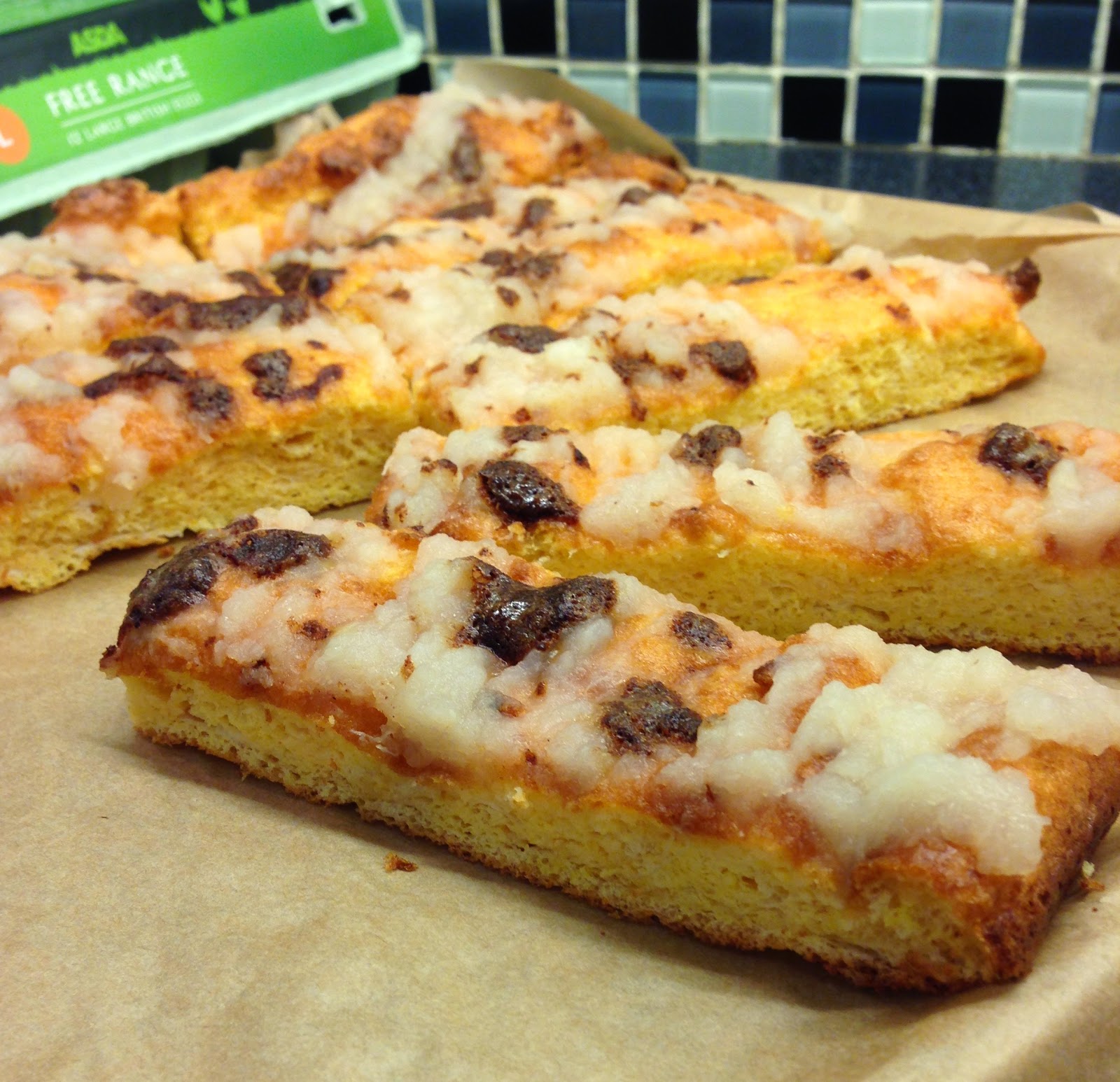 Slimming World Lemon Drizzle Cake Youtube Slimming World Lemon Drizzle Cake Youtube