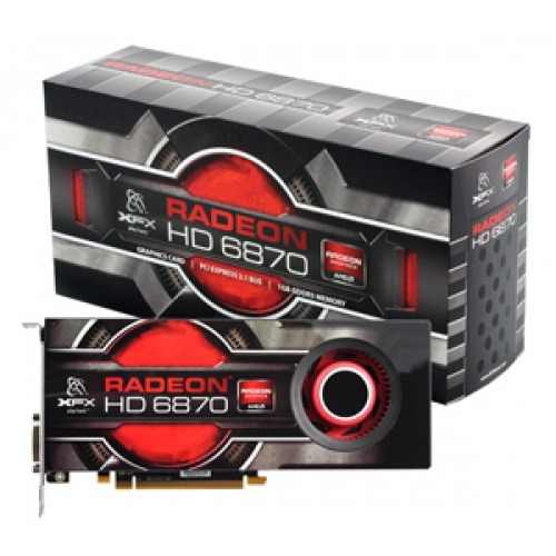RADEON+HD+6870+DDR5.jpg