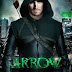 Arrow :  Season 2, Episode 4