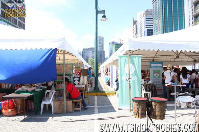 morning mercato centrale morning mercato centrale