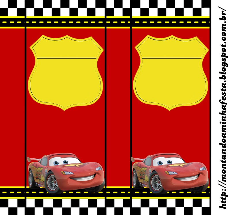 nedlasting filmer cars 3 gratis cars etiquetas para candy bar para imprimir gratis nedlasting filmer cars 3 gratis cars etiquetas para candy bar para imprimir gratis