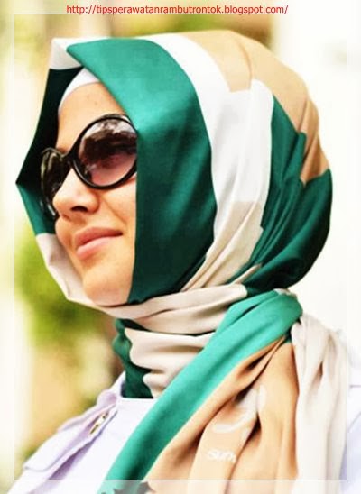 aneka koleksi model jilbab terbaru 2013 cantik alami aneka koleksi model jilbab terbaru 2013 cantik alami