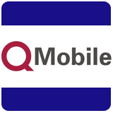 All+Qmobile+phones+price+in+pakistan