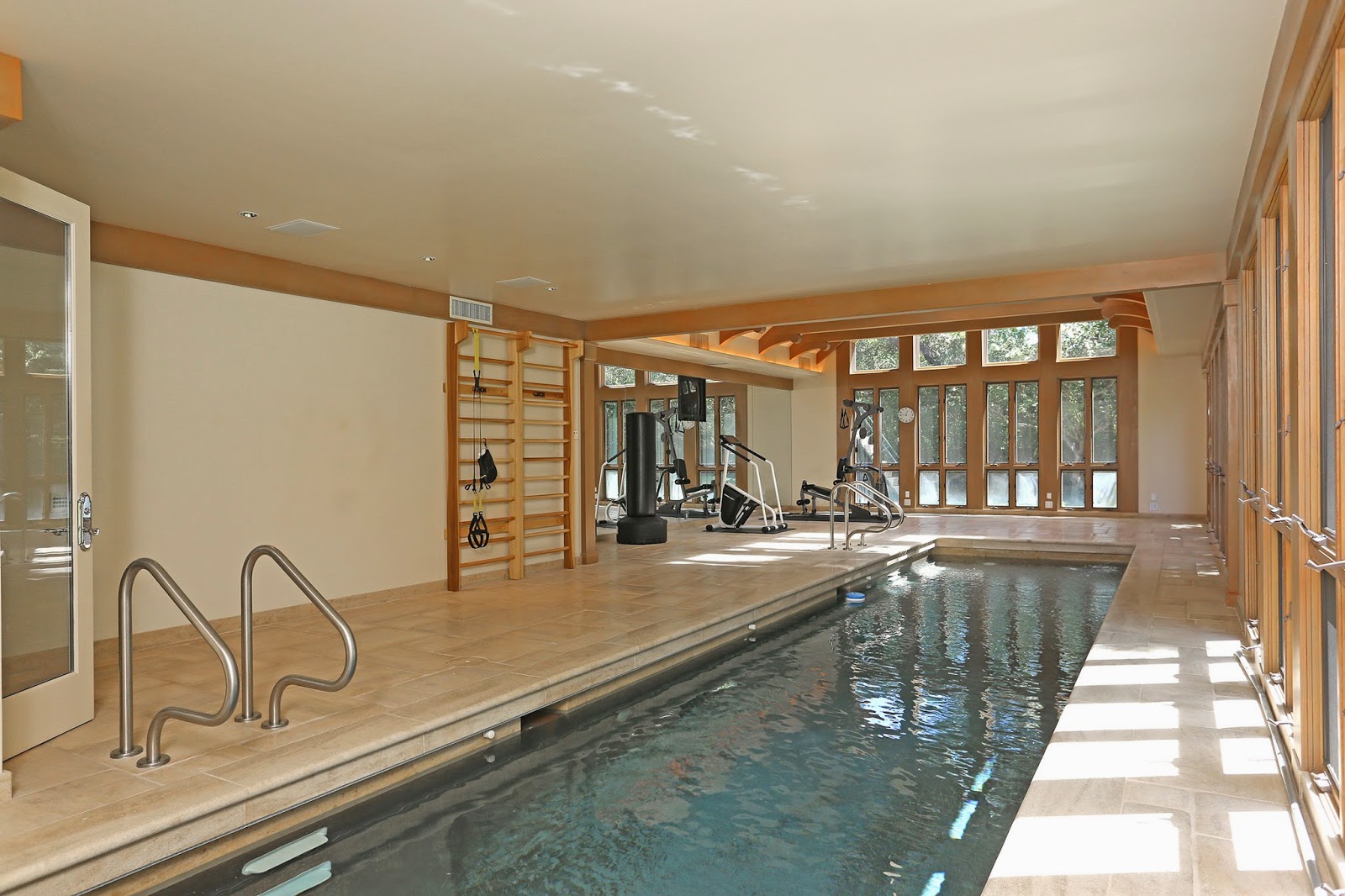 La Cañada Flintridge Real Estate Blog Captivating La Canada Flintridge