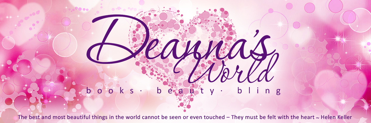 Deanna's World