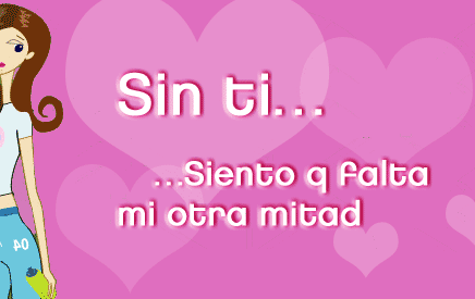 imagenes de amor y amistad Imagenes de amor con movimiento