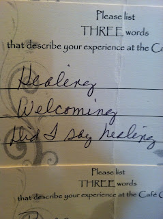 Dr Erica Peabody - Every year - Best Chiropractor Fenton Michigan 