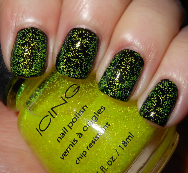 Queen Bee Nails And Spa Riverbank Ca Queen Bee Nails And Spa Riverbank Ca