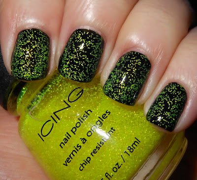 Queen Bee Nails Spa Lowell Ma Queen Bee Nails Spa Lowell Ma
