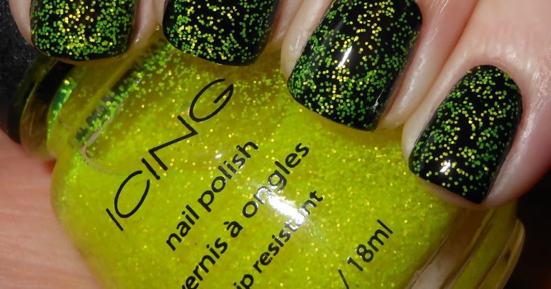 Queen Bee Nails Spa Fresno Ca Queen Bee Nails Spa Fresno Ca