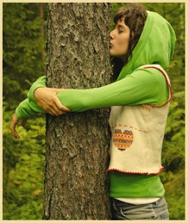 a+tree+hugger.jpg