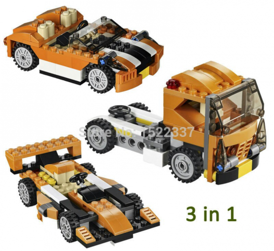 lego decool decool indonesia decool architect creator lego decool decool indonesia decool architect creator