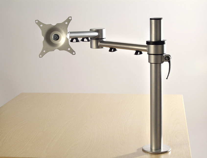 Verve Workspace Monitor Arm