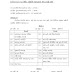 Syllabus For Gujarat Rajya Jamin Vikas Nigam Limited (GSLDC) Exam (OJAS)
