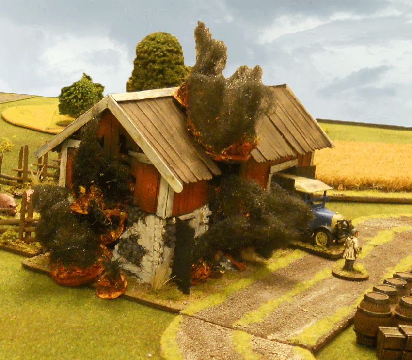 barn burning faulkner characters barn burning faulkner characters