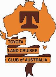 Landcruiser Club