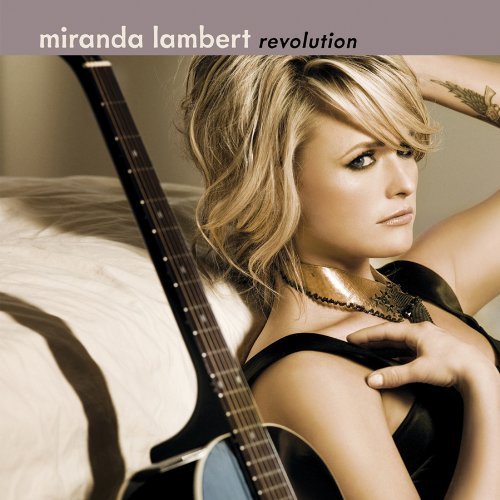 miranda lambert 2011 miranda lambert 2011