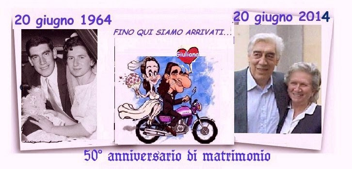 Frasi Per Anniversario Di Morte Del Marito